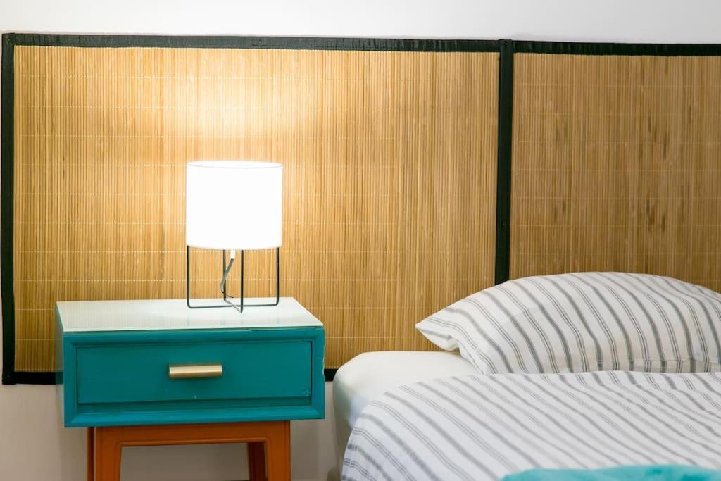Principe Real Cool And Artistic 3 Bedrooms Flat! Lisbon Luaran gambar